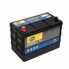 Bateria-Hella-Plomo-27-I-1100-BATERIA-PLOMO-27-I-1100-HELLA---3 Bateria-Hella-Plomo-27-I-1100-BATERIA-PLOMO-27-I-1100-HELLA---3
