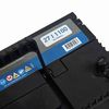 Bateria-Hella-Plomo-27-I-1100-BATERIA-PLOMO-27-I-1100-HELLA---4