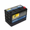 Bateria-Hella-Plomo-27-1100-BATERIA-PLOMO-27-1100-HELLA---3 Bateria-Hella-Plomo-27-1100-BATERIA-PLOMO-27-1100-HELLA---3