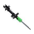 Amortiguador-Delantero-Izquierdo-Suzuki-New-Swift-1.2-1.4-16-AMORT-NEW-SWIFT1.2-1.4-16-DEL-IZQ---1