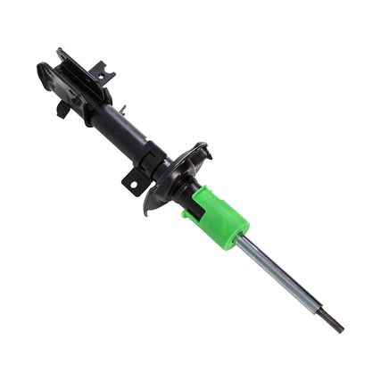 Amortiguador-Delantero-Izquierdo-Suzuki-New-Swift-1.2-1.4-16-AMORT-NEW-SWIFT1.2-1.4-16-DEL-IZQ---1