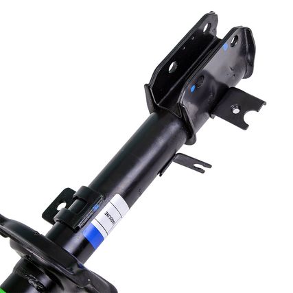 Amortiguador-Delantero-Izquierdo-Suzuki-New-Swift-1.2-1.4-16-AMORT-NEW-SWIFT1.2-1.4-16-DEL-IZQ---2