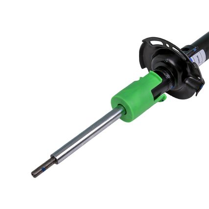 Amortiguador-Delantero-Izquierdo-Suzuki-New-Swift-1.2-1.4-16-AMORT-NEW-SWIFT1.2-1.4-16-DEL-IZQ---3