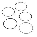 Anillo-Suzuki-New-Swift-1.2-ANILLO-NEW-SWIFT-1.2---1