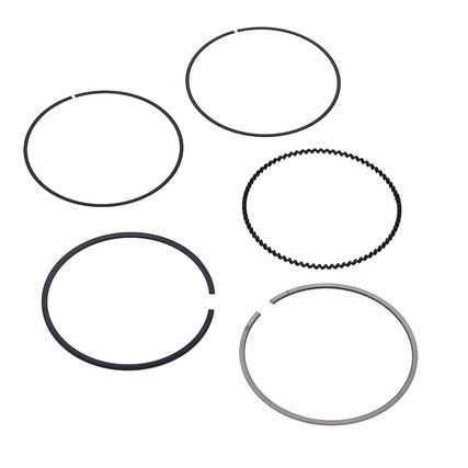 Anillo-Suzuki-New-Swift-1.2-ANILLO-NEW-SWIFT-1.2---1