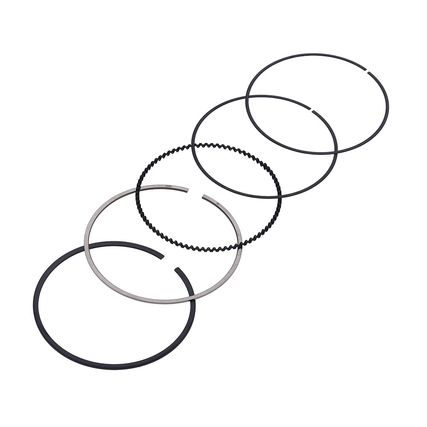 Anillo-Suzuki-New-Swift-1.2-ANILLO-NEW-SWIFT-1.2---2