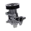 Bomba-Agua-Suzuki-Grand-Vitara-2.4-14--B.AGUA-G-VITARA2.4-14----1 Bomba-Agua-Suzuki-Grand-Vitara-2.4-14--B.AGUA-G-VITARA2.4-14----1
