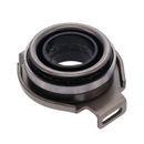 Balinera-Clutch-Suzuki-Swift-1.4-13--BALINERA-CLUTCH-SWIFT1.4-13----1