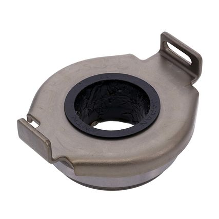 Balinera-Clutch-Suzuki-Swift-1.4-13--BALINERA-CLUTCH-SWIFT1.4-13----2