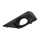 Bocel-Exploradora-Izquierda-Suzuki-Grand-Vitara-BOCEL-EXPLORADORA-G-VITARA-IZQ---1