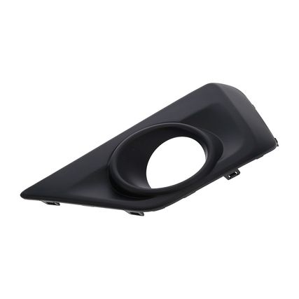 Bocel-Exploradora-Izquierda-Suzuki-Grand-Vitara-BOCEL-EXPLORADORA-G-VITARA-IZQ---1