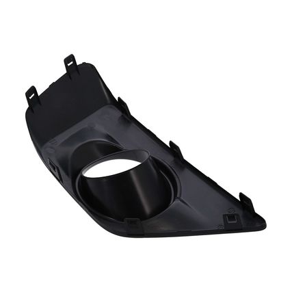 Bocel-Exploradora-Izquierda-Suzuki-Grand-Vitara-BOCEL-EXPLORADORA-G-VITARA-IZQ---2