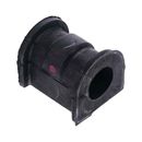 Caucho-Barra-Estabilizadora-Suzuki-New-Swit-1-CAUCHO-BARRA-ESTAB-NEW-SWIT-1.---1