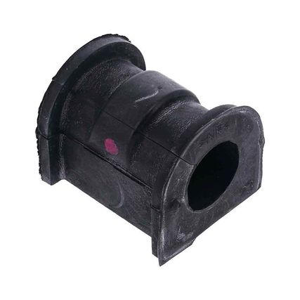 Caucho-Barra-Estabilizadora-Suzuki-New-Swit-1-CAUCHO-BARRA-ESTAB-NEW-SWIT-1.---1