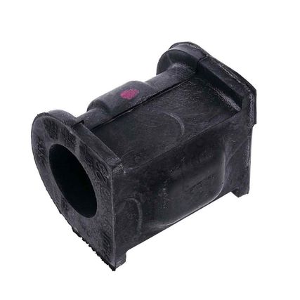 Caucho-Barra-Estabilizadora-Suzuki-New-Swit-1-CAUCHO-BARRA-ESTAB-NEW-SWIT-1.---2