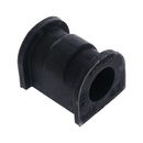 Caucho-Estabilizadora-Centro-Suzuki-New-Swift-1.4-CAUCHO-ESTAB-CEN-NEW-SWIFT-1.4---1