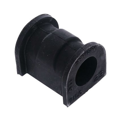 Caucho-Estabilizadora-Centro-Suzuki-New-Swift-1.4-CAUCHO-ESTAB-CEN-NEW-SWIFT-1.4---1