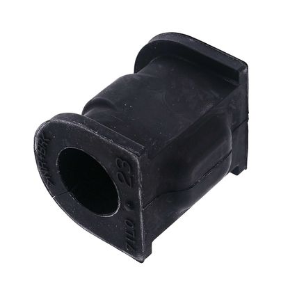 Caucho-Estabilizadora-Centro-Suzuki-New-Swift-1.4-CAUCHO-ESTAB-CEN-NEW-SWIFT-1.4---2