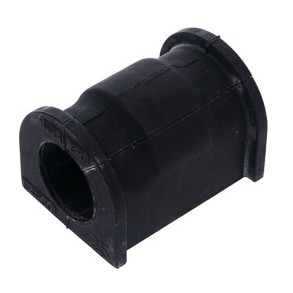 Caucho-Estabilizadora-Centro-Suzuki-Grand-Vitara-Live-CAUCHO-ESTAB-CENTRO-VITARA-LIV---1