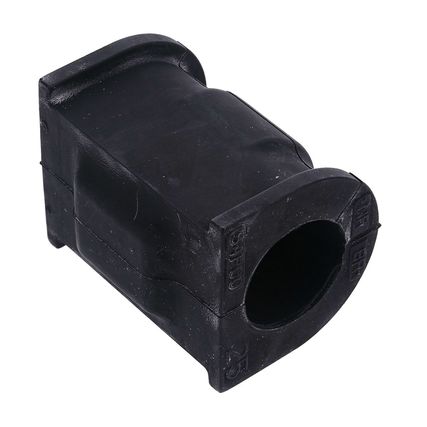 Caucho-Estabilizadora-Centro-Suzuki-Grand-Vitara-Live-CAUCHO-ESTAB-CENTRO-VITARA-LIV---2