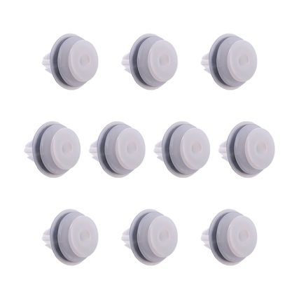 Clip-Ampliacion-Suzuki-Grand-Vitara-CLIP-AMPLIACION-G-VITARA---1 Clip-Ampliacion-Suzuki-Grand-Vitara-CLIP-AMPLIACION-G-VITARA---1