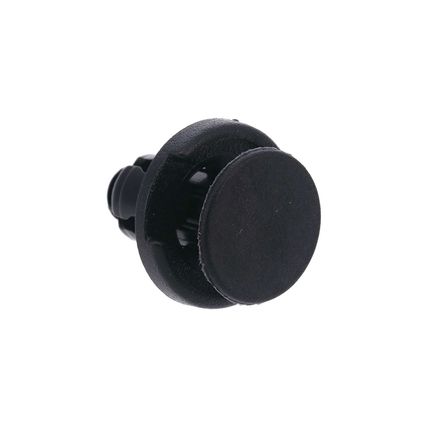 Clip-Bomper-Suzuki-New-Swift-CLIP-BOMPER-NEW-SWIFT---1 Clip-Bomper-Suzuki-New-Swift-CLIP-BOMPER-NEW-SWIFT---1