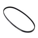 Correa-Aire-Acondicionado-Suzuki-Alto-CORR-A-A-ALTO---1