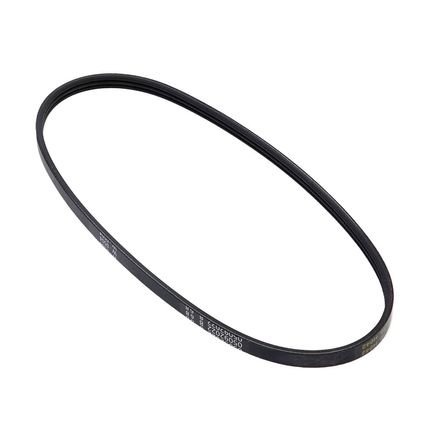 Correa-Aire-Acondicionado-Suzuki-Alto-CORR-A-A-ALTO---1 Correa-Aire-Acondicionado-Suzuki-Alto-CORR-A-A-ALTO---1