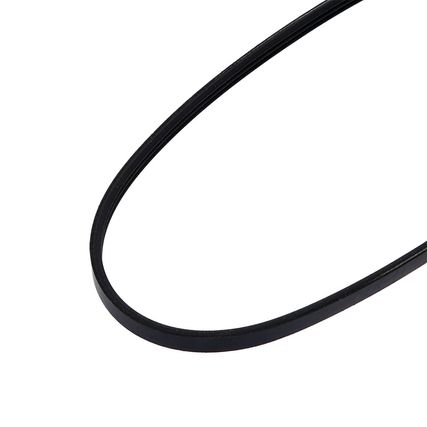 Correa-Aire-Acondicionado-Suzuki-Alto-CORR-A-A-ALTO---2