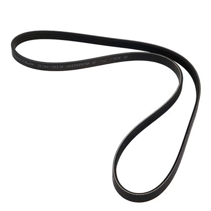 Correa-Aire-Acondicionado-Suzuki-Grand-Vitara-CORR-A-A-G-VITARA---1 Correa-Aire-Acondicionado-Suzuki-Grand-Vitara-CORR-A-A-G-VITARA---1