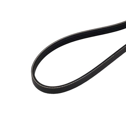 Correa-Aire-Acondicionado-Suzuki-Grand-Vitara-CORR-A-A-G-VITARA---2