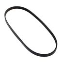 Correa-Accesorios-Suzuki-New-Jimny-13--CORR-ACC-NEW-JIMNY-13----1