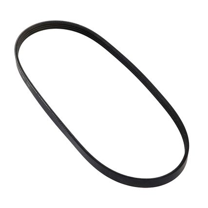 Correa-Accesorios-Suzuki-New-Jimny-13--CORR-ACC-NEW-JIMNY-13----1 Correa-Accesorios-Suzuki-New-Jimny-13--CORR-ACC-NEW-JIMNY-13----1