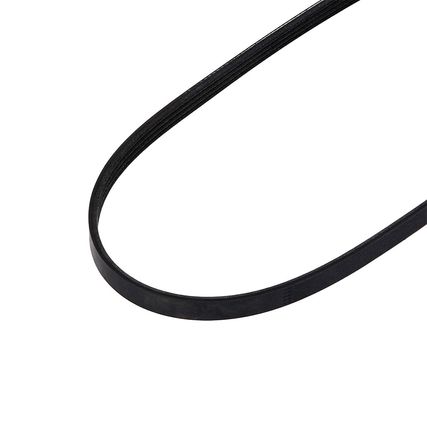 Correa-Accesorios-Suzuki-New-Jimny-13--CORR-ACC-NEW-JIMNY-13----2