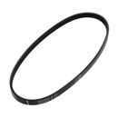 Correa-Alternador-Suzuki-Alto-800Cc-4Pk0736-CORR-ALT-ALTO-800CC-4PK0736---1