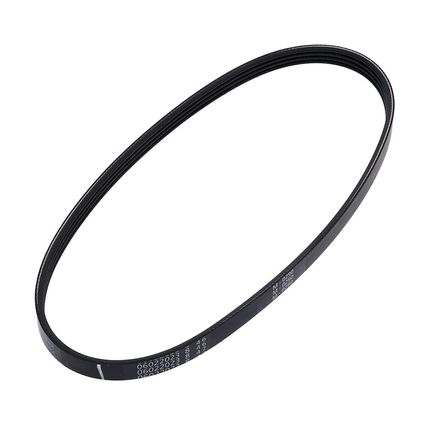 Correa-Alternador-Suzuki-Alto-800Cc-4Pk0736-CORR-ALT-ALTO-800CC-4PK0736---1