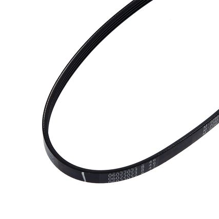 Correa-Alternador-Suzuki-Alto-800Cc-4Pk0736-CORR-ALT-ALTO-800CC-4PK0736---2