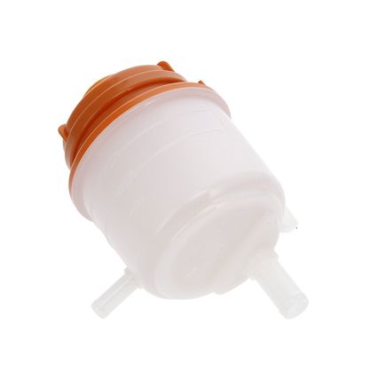 Deposito-Bomba-Direccion-Hidraulica-Suzuki-Grand-Vitara-2.0-2.4-2.7-Sz-DEP-BOMBA-DIR-HID-G-VIT2.0-2.4-2.7-SZ---1