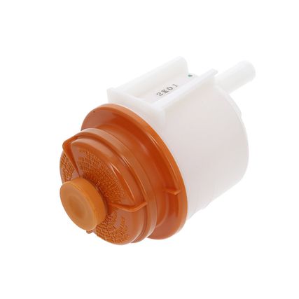 Deposito-Bomba-Direccion-Hidraulica-Suzuki-Grand-Vitara-2.0-2.4-2.7-Sz-DEP-BOMBA-DIR-HID-G-VIT2.0-2.4-2.7-SZ---2