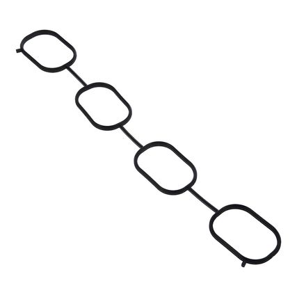 Empaque-Multiple-Admision-Suzuki-Grand-Vitara-Sz-2.4-EMP-MULT-ADM-G-VIT-SZ-2.4---1