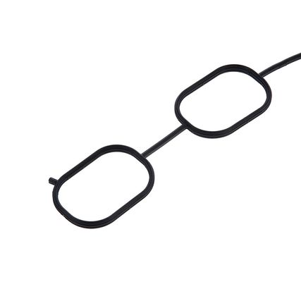 Empaque-Multiple-Admision-Suzuki-Grand-Vitara-Sz-2.4-EMP-MULT-ADM-G-VIT-SZ-2.4---2