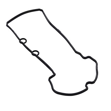 Empaque-Tapa-Valvula-Suzuki-Alto-K10-EMP-TAPA-VALV-ALTO-K10---1