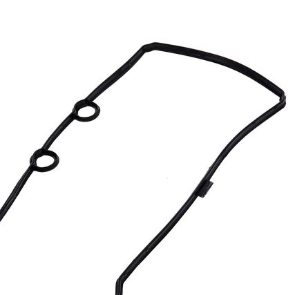 Empaque-Tapa-Valvula-Suzuki-Alto-K10-EMP-TAPA-VALV-ALTO-K10---2