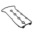 Empaque-Tapa-Valvula-Suzuki-New-Jimny-EMP-TAPA-VALV-NEW-JIMNY---1