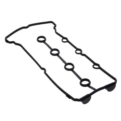 Empaque-Tapa-Valvula-Suzuki-New-Jimny-EMP-TAPA-VALV-NEW-JIMNY---1