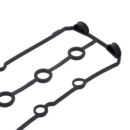 Empaque-Tapa-Valvula-Suzuki-New-Jimny-EMP-TAPA-VALV-NEW-JIMNY---2