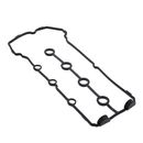 Empaque-Tapa-Valvula-Suzuki-Grand-Vitara-Live-Sx4-Grand-Vitara1.6-EMP-TAPA-VALV-VITARA-LIV-SX4-G-VITARA1.6---1