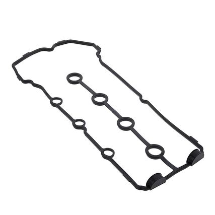 Empaque-Tapa-Valvula-Suzuki-Grand-Vitara-Live-Sx4-Grand-Vitara1.6-EMP-TAPA-VALV-VITARA-LIV-SX4-G-VITARA1.6---1