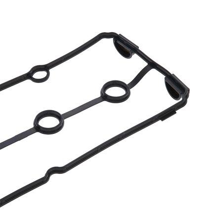 Empaque-Tapa-Valvula-Suzuki-Grand-Vitara-Live-Sx4-Grand-Vitara1.6-EMP-TAPA-VALV-VITARA-LIV-SX4-G-VITARA1.6---2