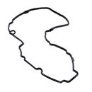 Empaque-Tapa-Valvula-Suzuki-Swift-1.2-EMP-TAPA-VALV-SWIFT1.2---1